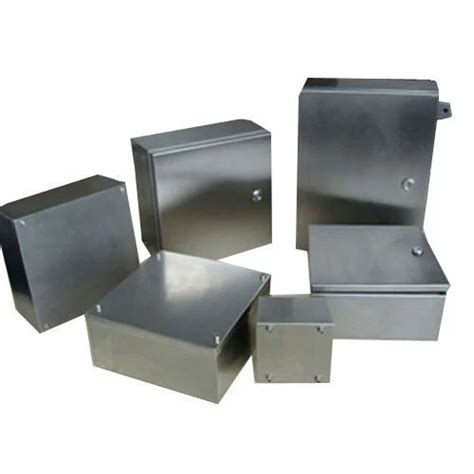 sheet metal sub box|wholesale sheet metal box.